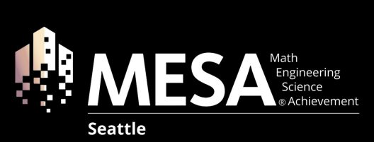 Seattle MESA logo