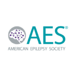 American Epilepsy Society