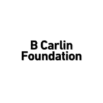 B Carlin Foundation