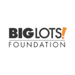 Big Lots Foundation