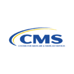 CMS