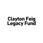 Clayton Feig Legacy Fund