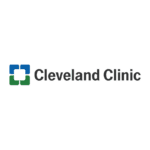 Cleveland Clinic