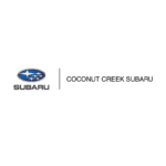 Coconut Creek Subaru