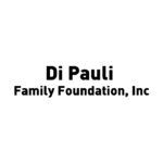 Di Pauli Family Foundation, Inc