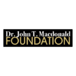 Dr. John T Macdonald Foundation