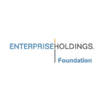 Enterprise Holdings Foundation