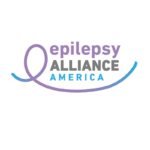 Epilepsy Alliance America