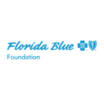 Florida Blue Foundation