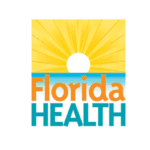 Florida Health