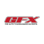 GFX, Inc