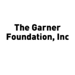 Garner Foundation, Inc