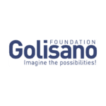 Golisano Foundation