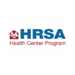 HRSA Health Center Program