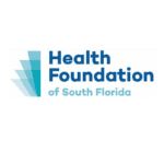 Health Foundation of South Florida