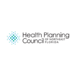 Health Planning Council