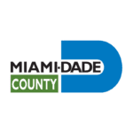 Miami Dade County