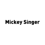 Micky Singer