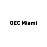 OEC Miami