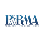 PhRMA