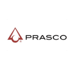 Prasco