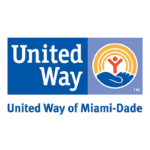 United Way of Miami-Dade