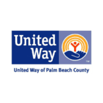 United Way of Palm Beach County