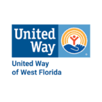 United Way of West Florida