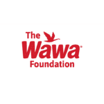 Wawa Foundation