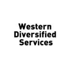 Western Diversified Services