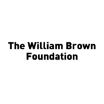 William Brown Foundation