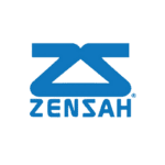 Zensah