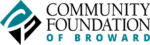 broward-community-foundation-logo