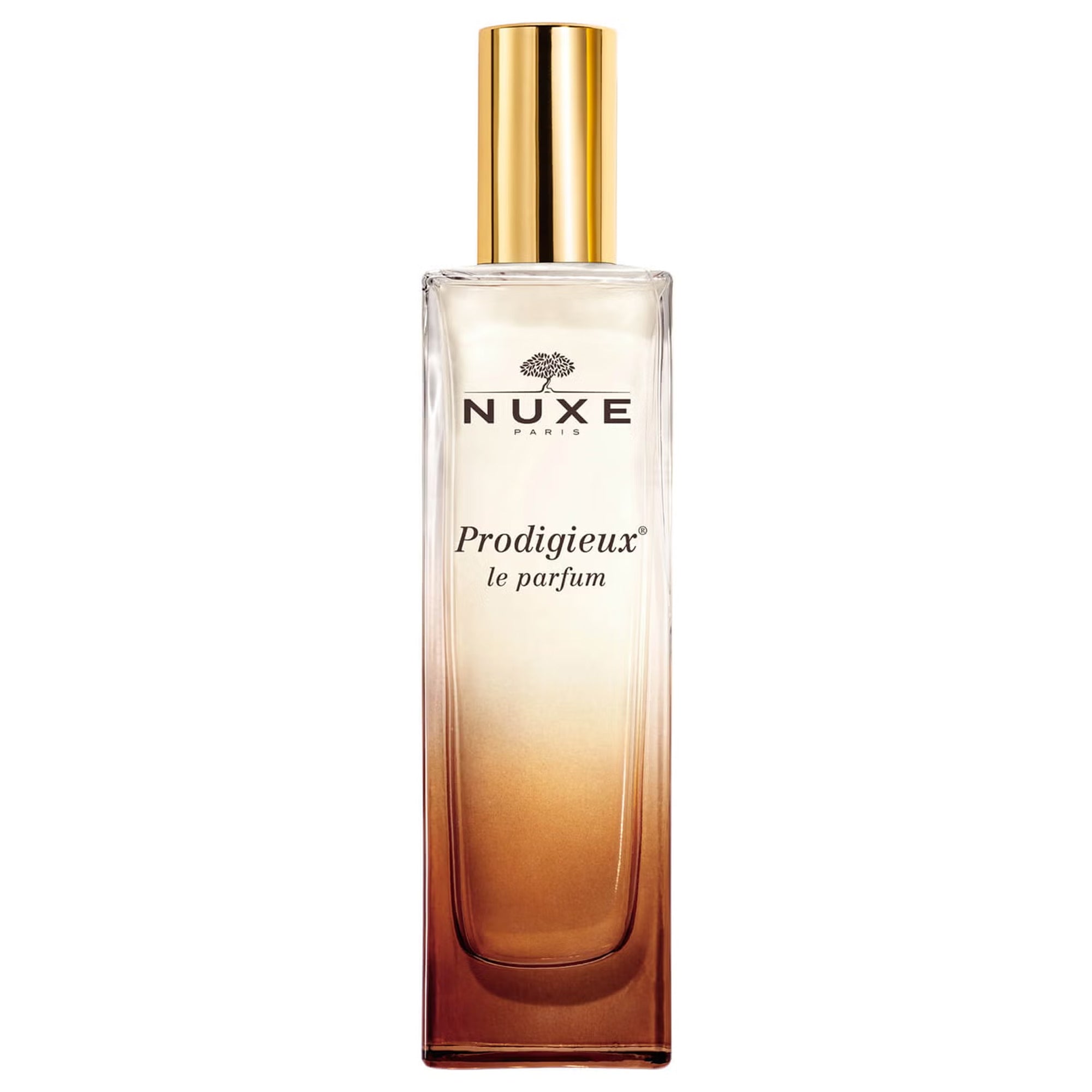 Prodigieux® le parfum