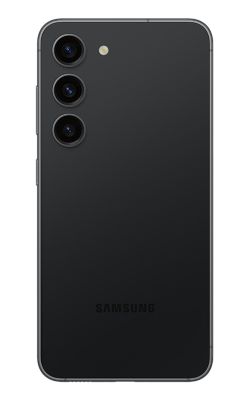 Samsung Galaxy S23-imagen-2