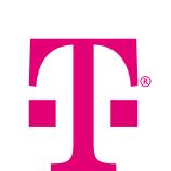 Logotipo de T-Mobile