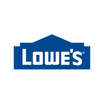 Lowe’s