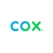 Cox