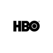 HBO