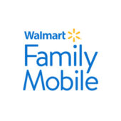 Walmart Family Mobile