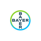 Bayer