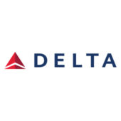 Delta Airlines