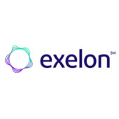 Exelon