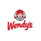 Wendys