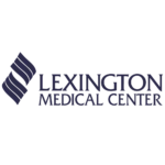 LexingtonMedical-logo-purple