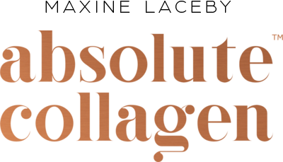 Absolute Collagen EU