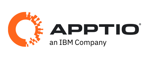 Apptio