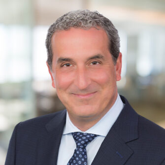 Rocco Galletto, Partner & National Cybersecurity Leader, BDO Canada LLP, Speaker at the FutureIT Canada 2024: AI, Data and Tech Leadership: Finding Business Value from Emerging Technology