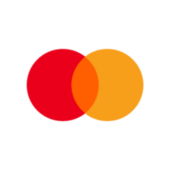 AI-Automated Customer Case Routing and Resolution, Mastercard, Project at the CIO100 Symposium 2025: Leadership & Tech Innovation | Foundry Events