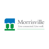 Facility Vision Utilizing IoT Sensors, Automation, and Analytics, Town of Morrisville, Project at the CIO100 Symposium 2025: Leadership & Tech Innovation | Foundry Events